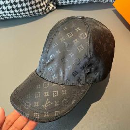 Picture of LV Cap _SKULVCap0124053052